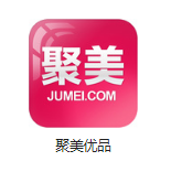 城区机房电商托管